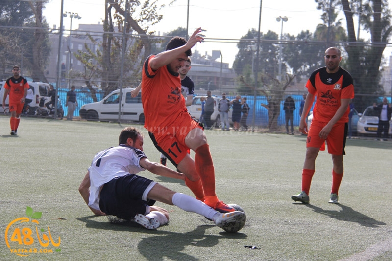 kora aseeel (30).JPG